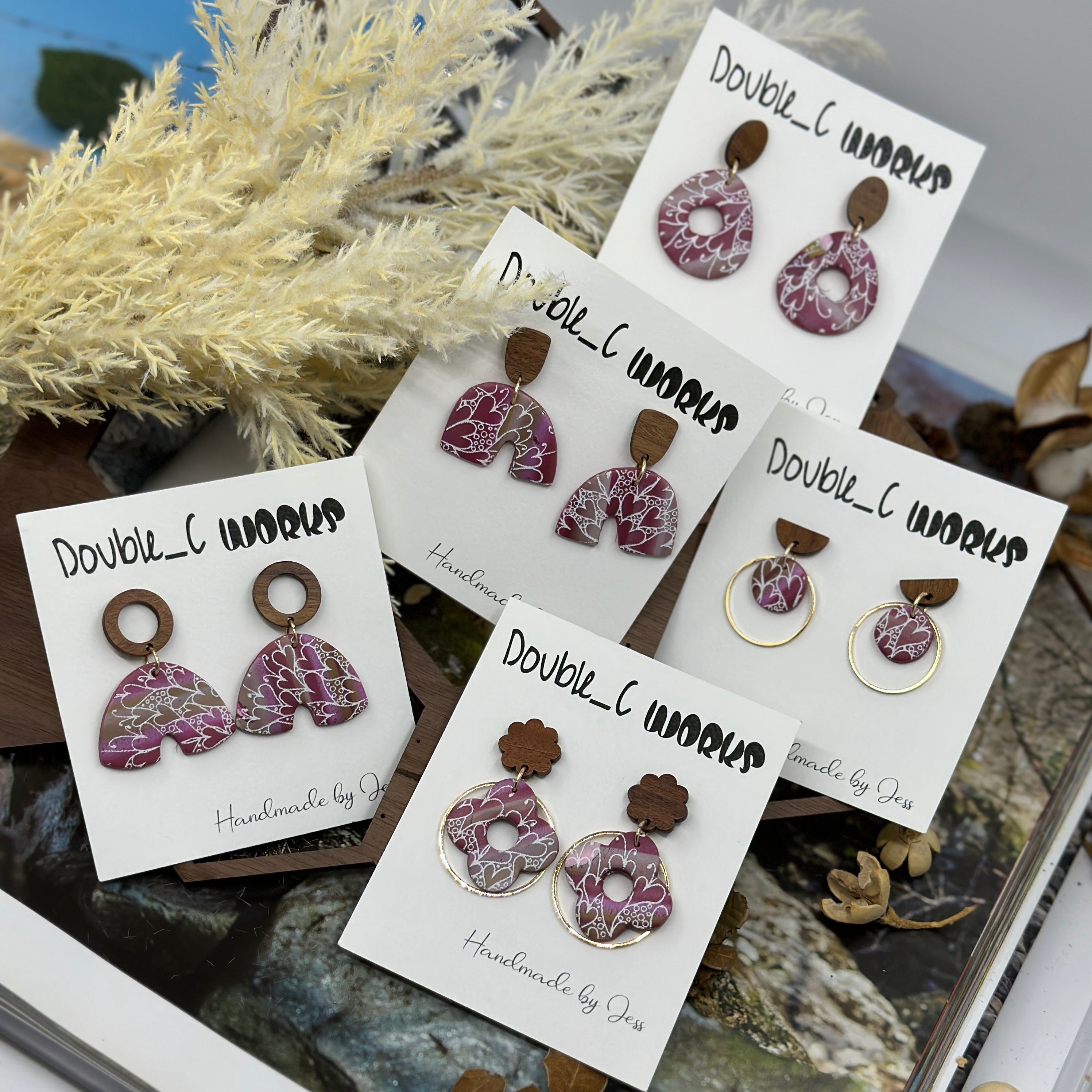 Sweet Parfumella